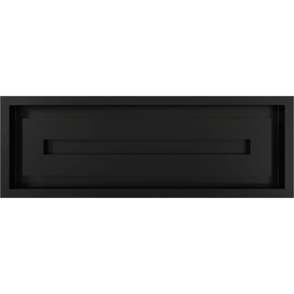 GRILA WIND 17x49 Moldova